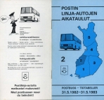 aikataulut/posti-02-1982 (1).jpg